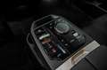 BMW iX xDrive40 / Sportpakket / Leer / Trekhaak / Head-Up Wit - thumbnail 9