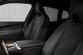 BMW iX xDrive40 / Sportpakket / Leer / Trekhaak / Head-Up Wit - thumbnail 5
