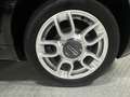 Fiat 500 1.2 Pop AIRCO / LEER / ELK.PAKKET Schwarz - thumbnail 10