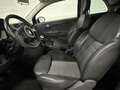 Fiat 500 1.2 Pop AIRCO / LEER / ELK.PAKKET Schwarz - thumbnail 16