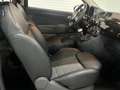 Fiat 500 1.2 Pop AIRCO / LEER / ELK.PAKKET Schwarz - thumbnail 7