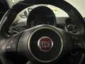 Fiat 500 1.2 Pop AIRCO / LEER / ELK.PAKKET Schwarz - thumbnail 13