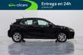 Opel Corsa 1.2T XHL S/S Elegance 100 Negro - thumbnail 7