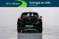 Opel Corsa 1.2T XHL S/S Elegance 100 Negro - thumbnail 4