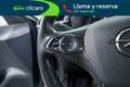 Opel Corsa 1.2T XHL S/S Elegance 100 Negro - thumbnail 23