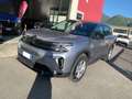 Citroen C5 Aircross C5 Aircross PureTech 130 S&S Live Argento - thumbnail 1