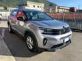Citroen C5 Aircross C5 Aircross PureTech 130 S&S Live Argento - thumbnail 5