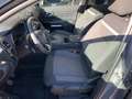 Citroen C5 Aircross C5 Aircross PureTech 130 S&S Live Argento - thumbnail 6
