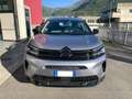 Citroen C5 Aircross C5 Aircross PureTech 130 S&S Live Argento - thumbnail 2