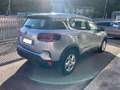 Citroen C5 Aircross C5 Aircross PureTech 130 S&S Live Argento - thumbnail 4