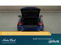 Audi Q2 advanced 30TFSI LED virtual GRA EPH DAB AHK Blau - thumbnail 8