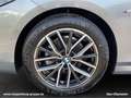 BMW 218 d Active Tourer M Sportpaket HK HiFi DAB LED Gris - thumbnail 9