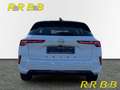 Opel Astra ST Elegance 1.2 SHZ+R-KAMERA+PDC+CARPLAY+DAB+LED Weiß - thumbnail 3