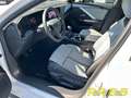 Opel Astra ST Elegance 1.2 SHZ+R-KAMERA+PDC+CARPLAY+DAB+LED Weiß - thumbnail 9