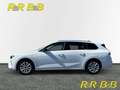 Opel Astra ST Elegance 1.2 SHZ+R-KAMERA+PDC+CARPLAY+DAB+LED Weiß - thumbnail 2
