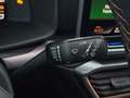 CUPRA Formentor 1.5 eTSI DSG Sennheiser Kessy e.Hk Kamera Alu18 Schwarz - thumbnail 26