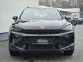 CUPRA Formentor 1.5 eTSI DSG Sennheiser Kessy e.Hk Kamera Alu18 Schwarz - thumbnail 18