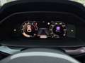 CUPRA Formentor 1.5 eTSI DSG Sennheiser Kessy e.Hk Kamera Alu18 Schwarz - thumbnail 10