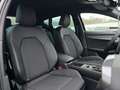 CUPRA Formentor 1.5 eTSI DSG Sennheiser Kessy e.Hk Kamera Alu18 Schwarz - thumbnail 7