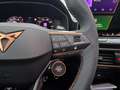 CUPRA Formentor 1.5 eTSI DSG Sennheiser Kessy e.Hk Kamera Alu18 Schwarz - thumbnail 24