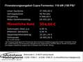 CUPRA Formentor 1.5 eTSI DSG Sennheiser Kessy e.Hk Kamera Alu18 Schwarz - thumbnail 2