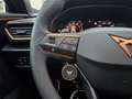 CUPRA Formentor 1.5 eTSI DSG Sennheiser Kessy e.Hk Kamera Alu18 Schwarz - thumbnail 23