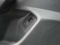 CUPRA Formentor 1.5 eTSI DSG Sennheiser Kessy e.Hk Kamera Alu18 Schwarz - thumbnail 16