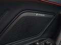 CUPRA Formentor 1.5 eTSI DSG Sennheiser Kessy e.Hk Kamera Alu18 Schwarz - thumbnail 15