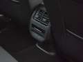 CUPRA Formentor 1.5 eTSI DSG Sennheiser Kessy e.Hk Kamera Alu18 Schwarz - thumbnail 29