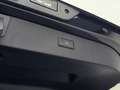 CUPRA Formentor 1.5 eTSI DSG Sennheiser Kessy e.Hk Kamera Alu18 Schwarz - thumbnail 30