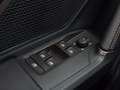 CUPRA Formentor 1.5 eTSI DSG Sennheiser Kessy e.Hk Kamera Alu18 Schwarz - thumbnail 27
