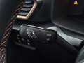 CUPRA Formentor 1.5 eTSI DSG Sennheiser Kessy e.Hk Kamera Alu18 Schwarz - thumbnail 25