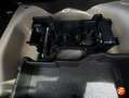 Peugeot 2008 1.2 PureTech S&S Active 100 Blanco - thumbnail 21