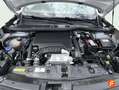 Peugeot 2008 1.2 PureTech S&S Active 100 Blanco - thumbnail 20