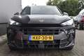 CUPRA Terramar 1.5 TSI e-Hybrid Business Head-up, Elek. trekhaak, Zwart - thumbnail 18