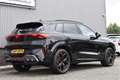 CUPRA Terramar 1.5 TSI e-Hybrid Business Head-up, Elek. trekhaak, Zwart - thumbnail 13