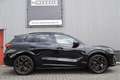 CUPRA Terramar 1.5 TSI e-Hybrid Business Head-up, Elek. trekhaak, Zwart - thumbnail 6