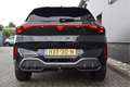 CUPRA Terramar 1.5 TSI e-Hybrid Business Head-up, Elek. trekhaak, Zwart - thumbnail 19