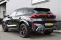 CUPRA Terramar 1.5 TSI e-Hybrid Business Head-up, Elek. trekhaak, Zwart - thumbnail 2
