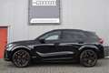 CUPRA Terramar 1.5 TSI e-Hybrid Business Head-up, Elek. trekhaak, Zwart - thumbnail 5
