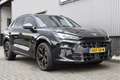 CUPRA Terramar 1.5 TSI e-Hybrid Business Head-up, Elek. trekhaak, Zwart - thumbnail 12