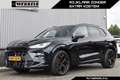 CUPRA Terramar 1.5 TSI e-Hybrid Business Head-up, Elek. trekhaak, Zwart - thumbnail 1