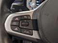 BMW 530 eA Hybrid = LEZ BXL 2035 +Navi PRO+H/K+CUIR+CAM Grijs - thumbnail 15