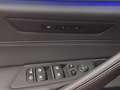 BMW 530 eA Hybrid = LEZ BXL 2035 +Navi PRO+H/K+CUIR+CAM Сірий - thumbnail 17