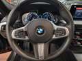 BMW 530 eA Hybrid = LEZ BXL 2035 +Navi PRO+H/K+CUIR+CAM siva - thumbnail 14