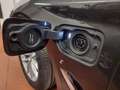 BMW 530 eA Hybrid = LEZ BXL 2035 +Navi PRO+H/K+CUIR+CAM Grijs - thumbnail 20