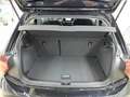 Volkswagen Polo 1.0 TSI DSG Style Schwarz - thumbnail 7