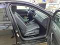Volkswagen Polo 1.0 TSI DSG Style Schwarz - thumbnail 4
