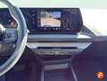 BMW 116 118dA Negro - thumbnail 15