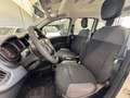 Fiat Panda Panda III 2016 1.2 Easy 69cv Bianco - thumbnail 7